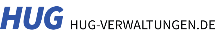HUG Hausverwaltung Meerbusch